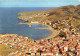 66-BANYULS SUR MER-N° 4400-C/0309 - Banyuls Sur Mer