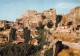 13-LES BAUX EN PROVENCE-N° 4400-C/0233 - Les-Baux-de-Provence