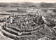 11-CARCASSONNE-N° 4400-C/0105 - Carcassonne