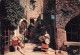 06-SAINT PAUL DE VENCE-N° 4401-C/0021 - Saint-Paul