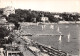 06-JUAN LES PINS-N° 4401-C/0001 - Juan-les-Pins