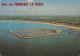 44-PORNICHET LA BAULE-N° 4401-B/0051 - Pornichet