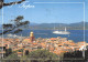 83-SAINT TROPEZ-N° 4401-B/0033 - Saint-Tropez