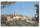 06-SAINT PAUL DE VENCE-N° 4401-A/0333 - Saint-Paul