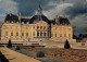 77-VAUX LE VICOMTE LE CHATEAU-N° 4401-A/0203 - Vaux Le Vicomte