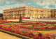 78-VERSAILLES LE CHATEAU-N° 4401-A/0159 - Versailles (Kasteel)