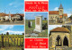 52-POUILLY LE CHATELET SUR MEUSE-N° 4401-A/0119 - Autres & Non Classés