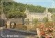 24-BRANTOME-N° 4401-A/0081 - Brantome