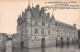 37-CHENONCEAU-N° 4400-E/0305 - Chenonceaux