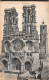 02-LAON-N° 4401-E/0305 - Laon