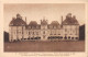 41-CHEVERNY-N° 4401-E/0289 - Cheverny