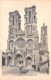 02-LAON-N° 4401-E/0191 - Laon