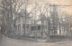 03-BOURBON L ARCHAMBAULT-N° 4401-E/0063 - Bourbon L'Archambault