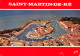 17-SAINT MARTIN DE RE-N° 4401-D/0345 - Saint-Martin-de-Ré