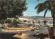 83-BANDOL-N° 4401-D/0257 - Bandol