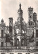 41-CHAMBORD LE CHATEAU-N° 4401-C/0361 - Chambord