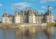 41-CHAMBORD LE CHATEAU-N° 4401-C/0371 - Chambord