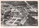 77-FONTAINEBLEAU LE CHATEAU-N° 4401-C/0317 - Fontainebleau