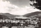 88-GERARDMER-N° 4401-C/0237 - Gerardmer