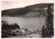 88-GERARDMER-N° 4401-C/0251 - Gerardmer