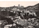 04-SISTERON-N° 4402-C/0195 - Sisteron