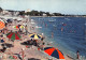 06-JUAN LES PINS-N° 4402-B/0355 - Juan-les-Pins