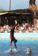 06-ANTIBES MARINELAND-N° 4402-B/0339 - Otros & Sin Clasificación