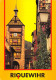 68-RIQUEWIHR-N° 4402-A/0097 - Riquewihr