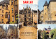 24-SARLAT -N° 4402-A/0001 - Sarlat La Caneda