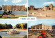 78-VERSAILLES LE CHATEAU-N° 4403-A/0015 - Versailles (Kasteel)