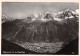 74-CHAMONIX ET LES AIGUILLES-N° 4402-D/0313 - Chamonix-Mont-Blanc