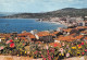 83-SAINTE MAXIME-N° 4402-D/0299 - Sainte-Maxime