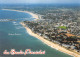 44-PORNICHET LA BAULE-N° 4402-D/0233 - Pornichet