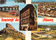 71-MACON-N° 4402-D/0061 - Macon