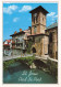 64-SAINT JEAN PIED DE PORT-N° 4402-C/0381 - Saint Jean Pied De Port