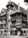 68-COLMAR-N° 4403-C/0299 - Colmar