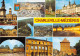 08-CHARLEVILLE MEZIERES-N° 4403-C/0251 - Charleville