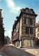 10-TROYES-N° 4403-C/0215 - Troyes