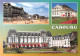 14-CABOURG-N° 4403-C/0109 - Cabourg