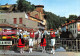 64-SAINT JEAN PIED DE PORT-N° 4403-C/0097 - Saint Jean Pied De Port