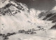 73-VAL D ISERE-N° 4403-C/0089 - Val D'Isere
