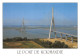 76-LE PONT DE NORMANDIE-N° 4403-C/0071 - Autres & Non Classés