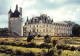 37-CHENONCEAU LE CHATEAU-N° 4403-B/0307 - Chenonceaux