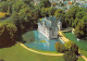 37-AZAY LE RIDEAU LE CHATEAU-N° 4403-B/0239 - Azay-le-Rideau