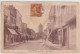 Delcampe - LOT 12 Cartes Lot Et Garonne - Other & Unclassified