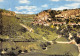 46-ROCAMADOUR-N° 4403-B/0053 - Rocamadour