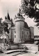 45-SULLY SUR LOIRE LE CHATEAU-N° 4403-B/0037 - Sully Sur Loire