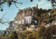 46-ROCAMADOUR-N° 4403-B/0011 - Rocamadour