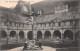 56-SAINTE ANNE DURAY-N° 4403-E/0313 - Sainte Anne D'Auray