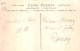 76-CAUDEBEC EN CAUX-N° 4403-E/0155 - Caudebec-en-Caux